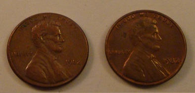 Which-Set-Of-Small-Date/Large-Date-Lincolns-Are-More-Valuable-3.1-Or-2.5?