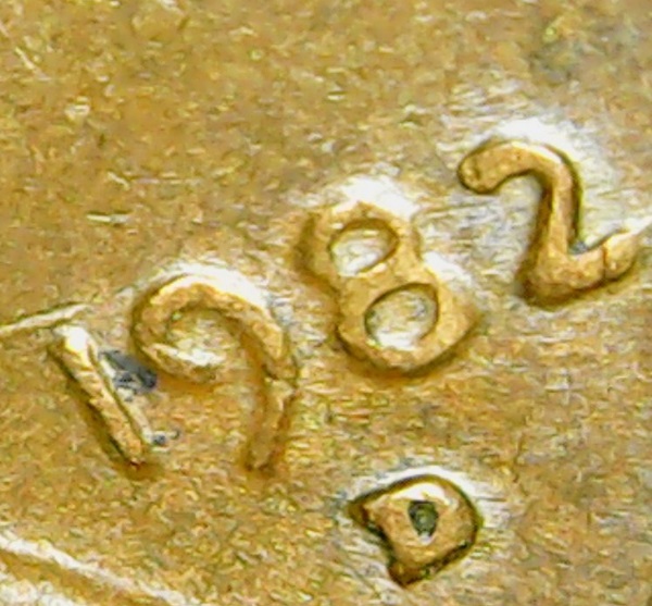 I-Have-A-1982-Lincoln-Error-Coin-Please-Help