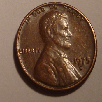 1975-D-Look-Like-Error-In-D?