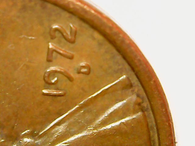 The-Word-Trust-On-1972-D-Could-Be-An-Error?