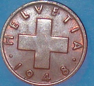 1948B-Switzerland-2,-Please-Help-Me-With-Grading-And-Value:d
