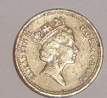 1997-United-Kingdom-Pound,-Anyone-Have-A-Clue?