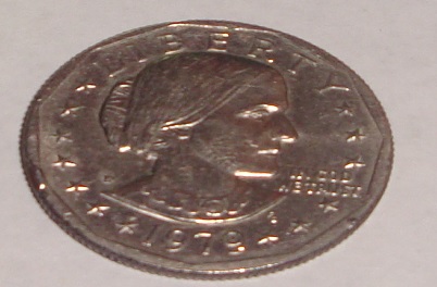 I-Think-I-Have-A-Cud-Error-On-My-1979-Susan,-Please-Confirm: