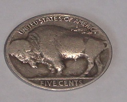 I-Have-A-No-Date-Buffalo-Can-I-Get-Graded-At-All?