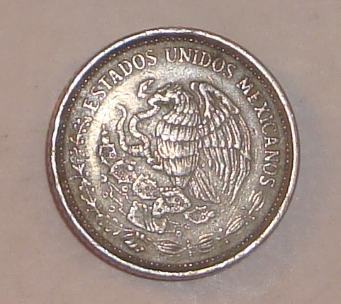 1984-And-1986-Mexico-$50-Coin,-Can-You-Grade-For-Me-Please