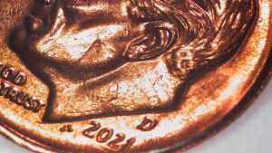 2021-D-Dime-With-Unknown-Image-?