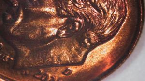 2021-D-Dime-With-Unknown-Image-?