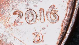 2016-D-Penny-Devices-Are-