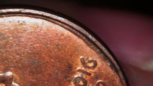 2016-D-Penny-Devices-Are-