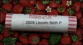 What-Exactly-Are-These-Rolls-Of-Pennies?