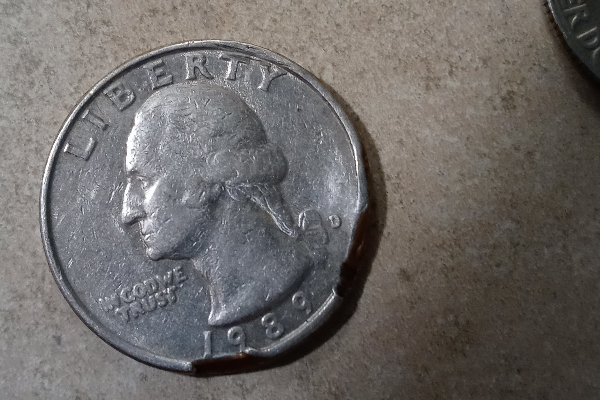 New-To-Coin-Errors,-I-Would-Like-Some-Info-On-Assorted-Coins-US-Please-Quarter-1989-D