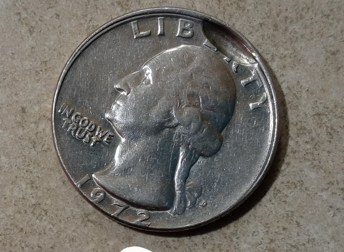 1972-D-Quarter-Indented-Strike?