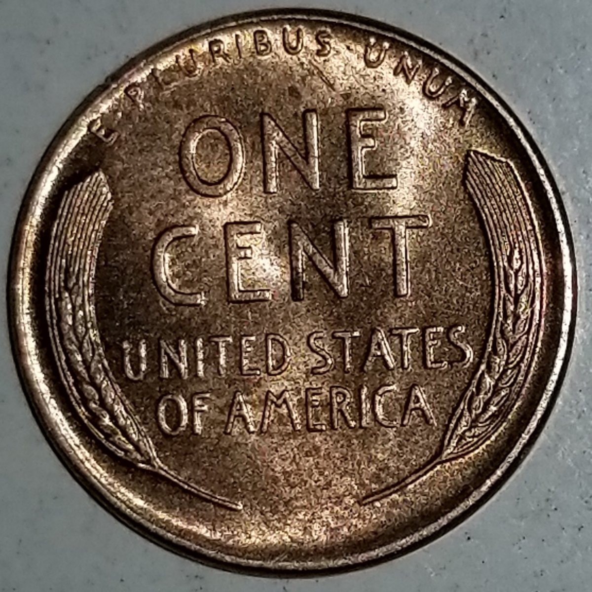 1950-Wheat-Penny-Philadelphia-Mint-Value