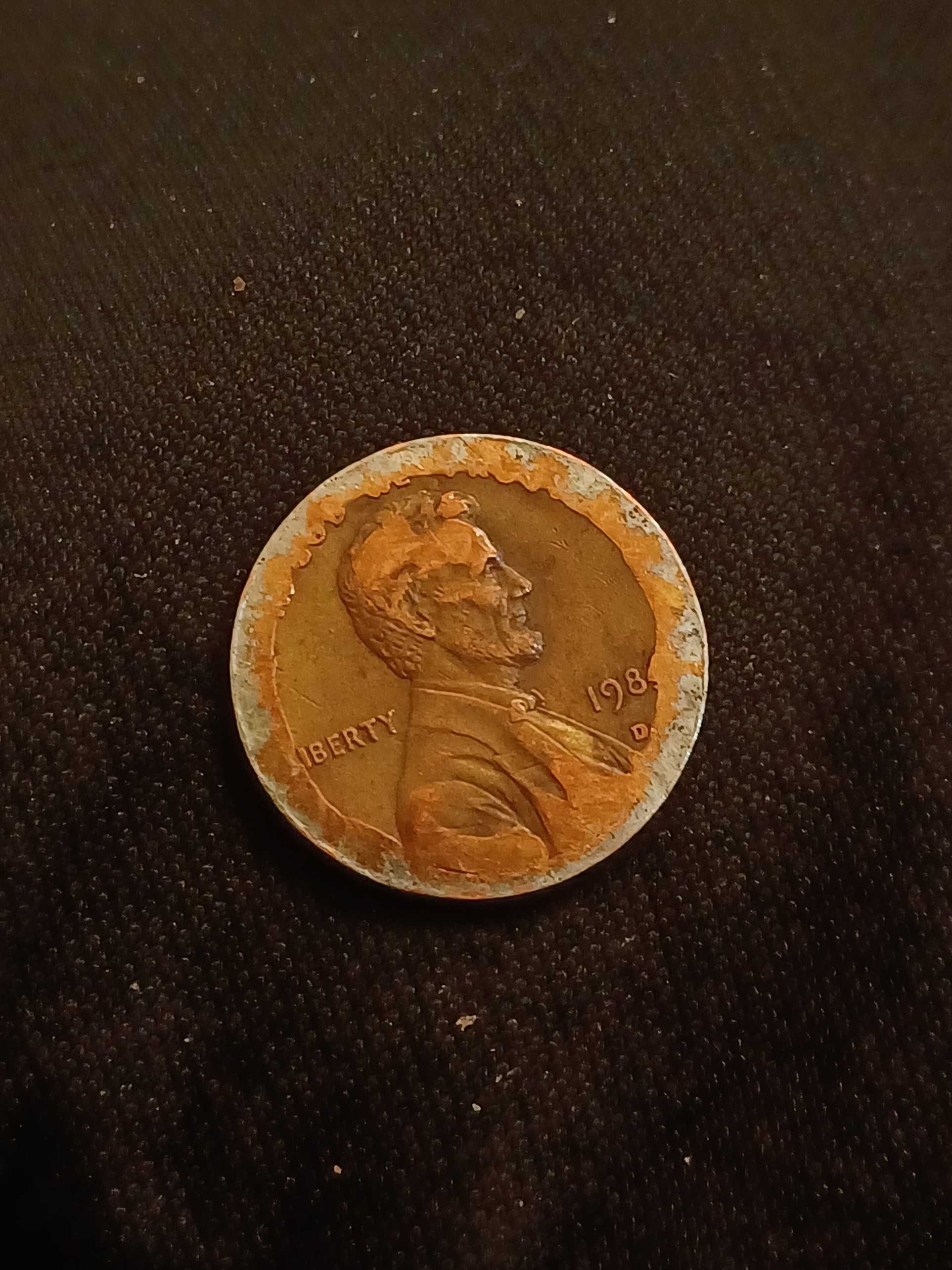198?-Lincoln-Memorial-198?-Washington-Quarter-1990-Washington-Quarter.-Need-Insight-If-Possible.