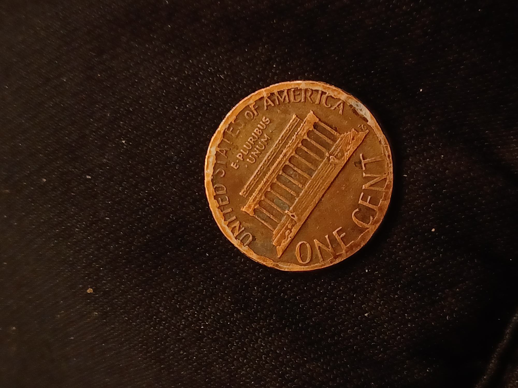 198?-Lincoln-Memorial-198?-Washington-Quarter-1990-Washington-Quarter.-Need-Insight-If-Possible.