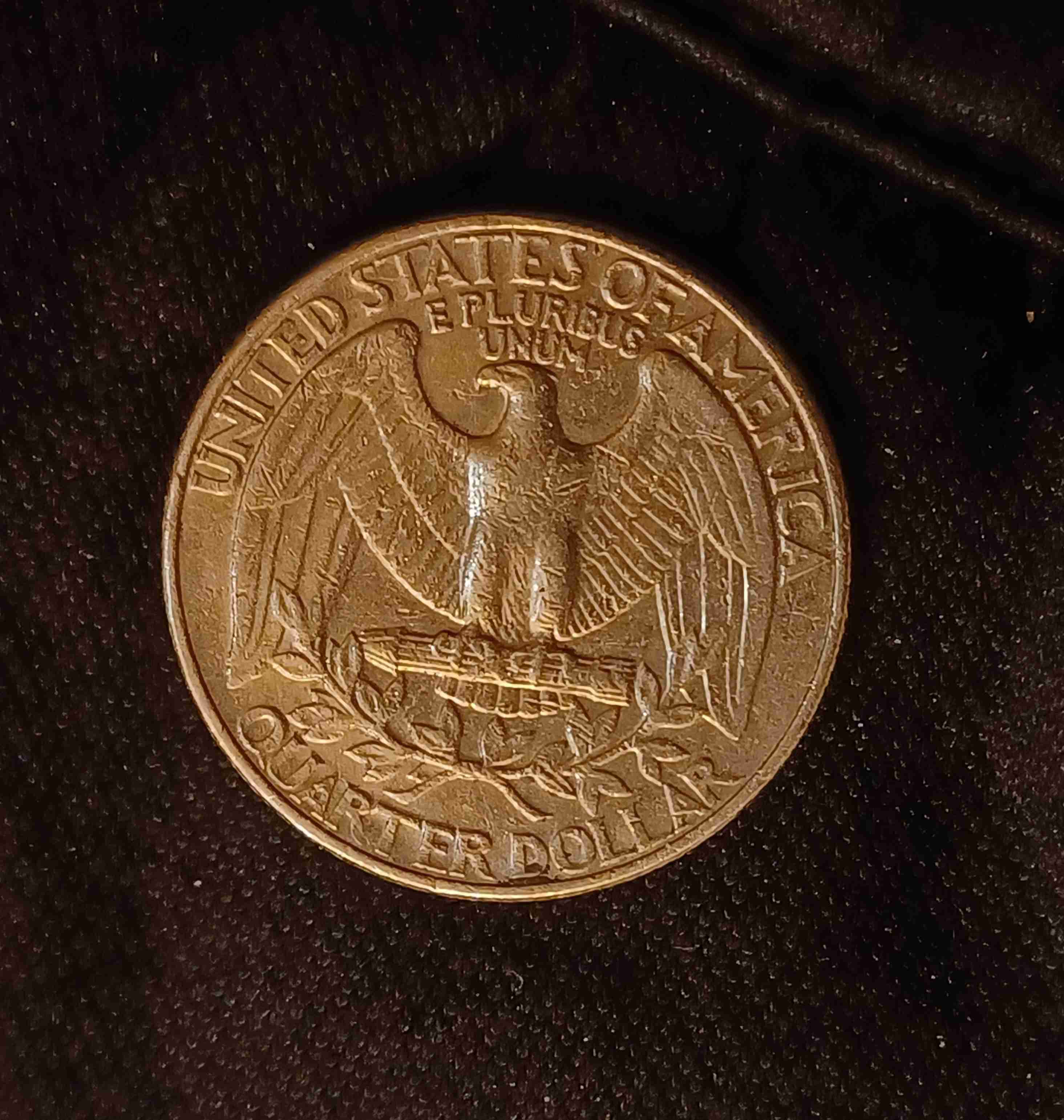 198?-Lincoln-Memorial-198?-Washington-Quarter-1990-Washington-Quarter.-Need-Insight-If-Possible.