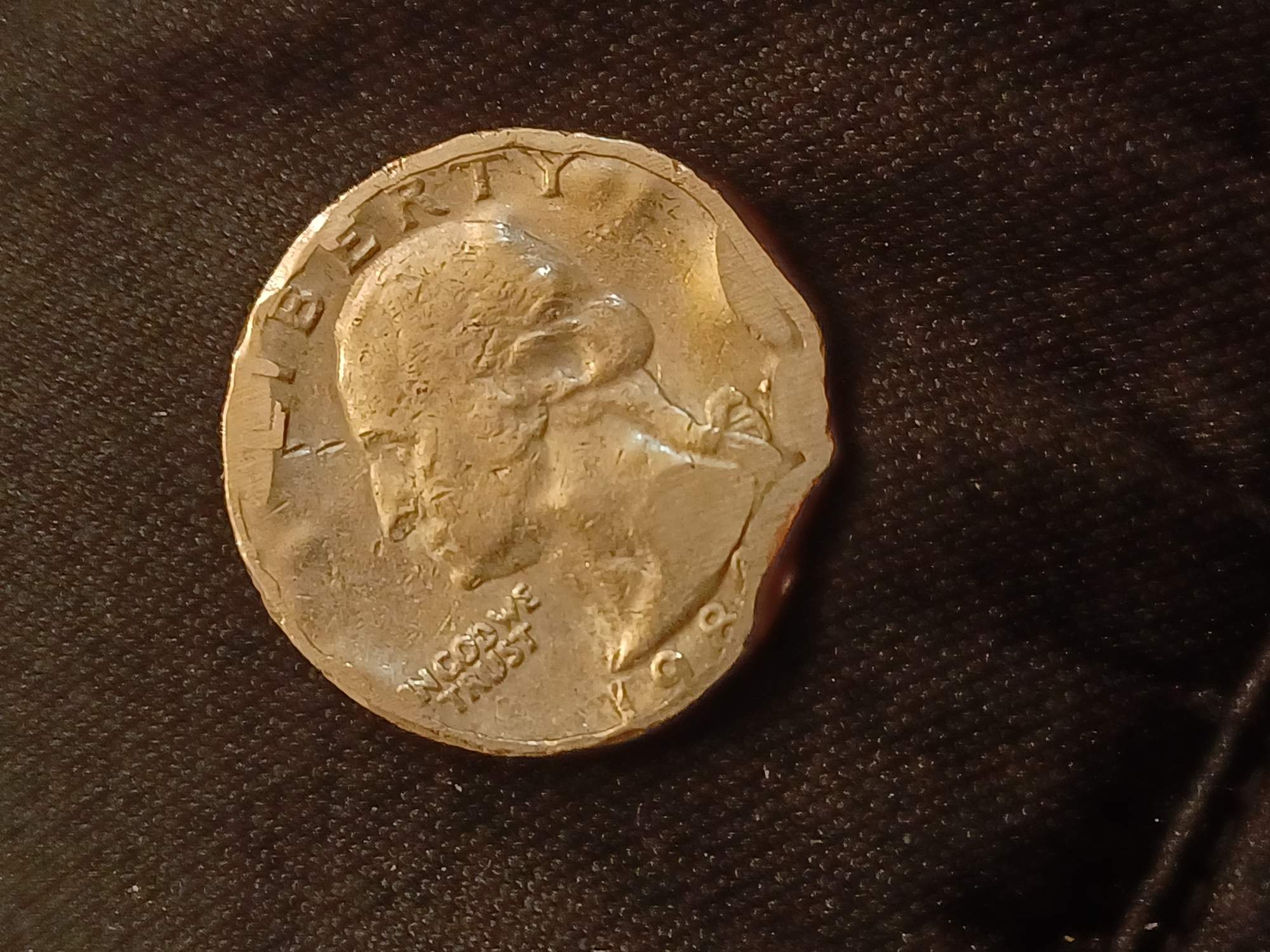 198?-Lincoln-Memorial-198?-Washington-Quarter-1990-Washington-Quarter.-Need-Insight-If-Possible.