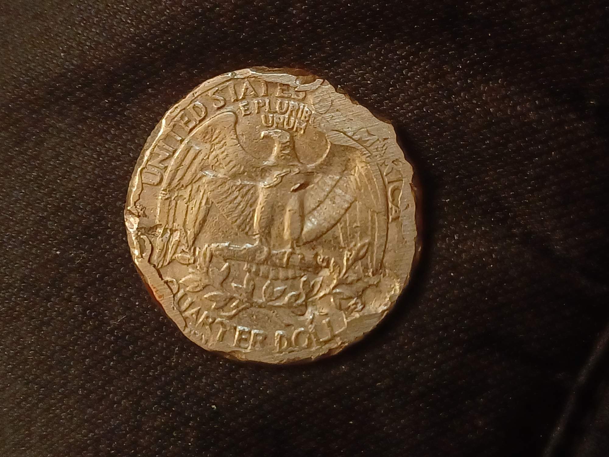 198?-Lincoln-Memorial-198?-Washington-Quarter-1990-Washington-Quarter.-Need-Insight-If-Possible.