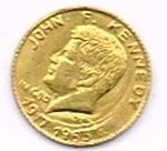 Post-Your-Tiny-Coins!