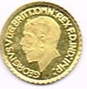 Post-Your-Tiny-Coins!