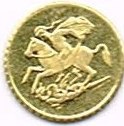 Post-Your-Tiny-Coins!