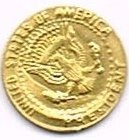 Post-Your-Tiny-Coins!