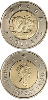 Post-Your-Coins/Medals/Tokens-That-Are-Intentionally-Dual-Dated