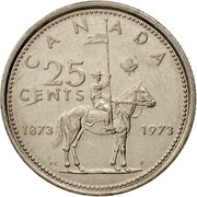 Post-Your-Coins/Medals/Tokens-That-Are-Intentionally-Dual-Dated