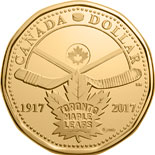 Post-Your-Coins/Medals/Tokens-That-Are-Intentionally-Dual-Dated