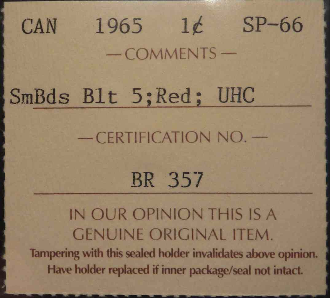Was-There-A-1966-SP-Set-Made?-VIP-Set?