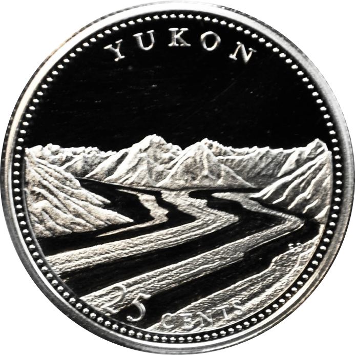 Post-Your-Coins-Depicting-Places!