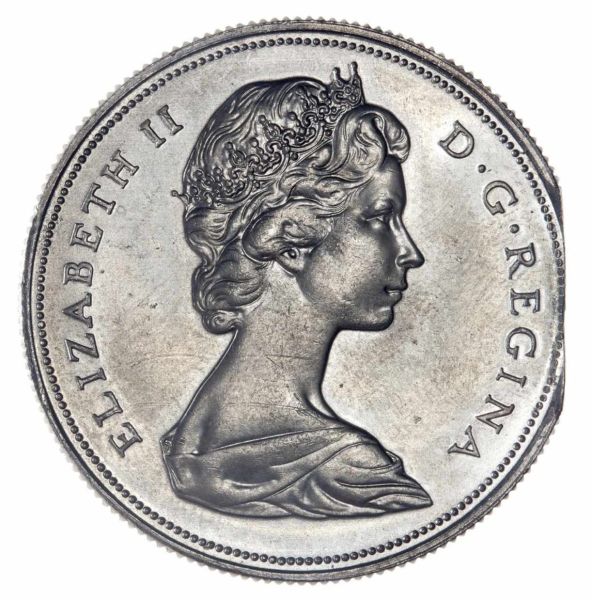 Clipped-Coins-As-A-Collectible