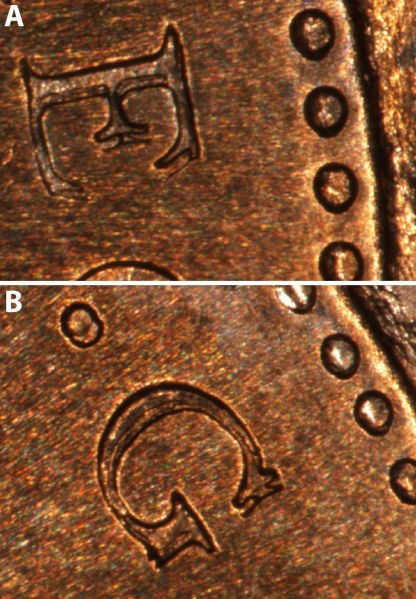 Are-There-Any-True-Doubled-Die-Canadian-Coins-Out-There?!