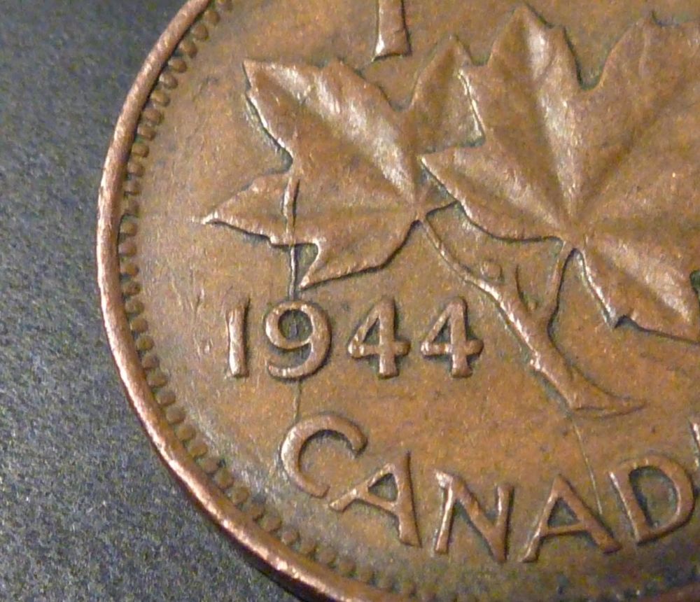 Post-A-Coin-Or-Medal-With-A-Die-Crack!