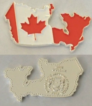 Happy-Canada-Day-2021