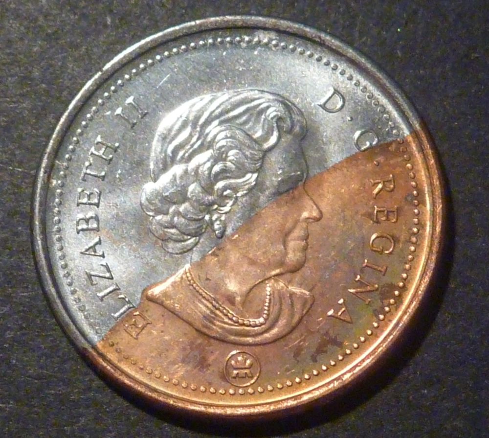 2003-P-Rare-1c-Plating-Error