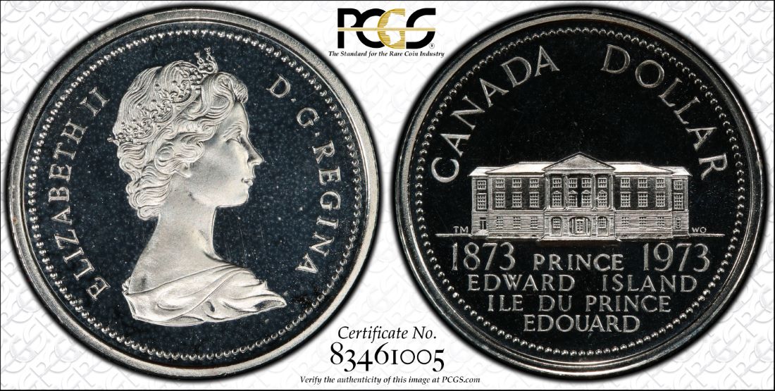 Best-Cameo-Coins