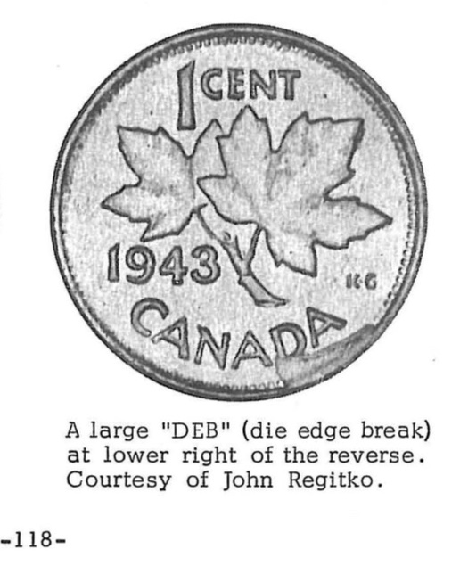 Cuds-On-Canadian-Coins