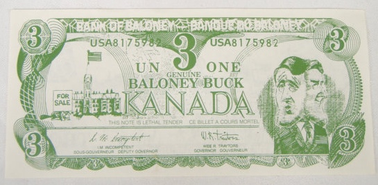 1921-5-Cent-Genuine-Or-Not?
