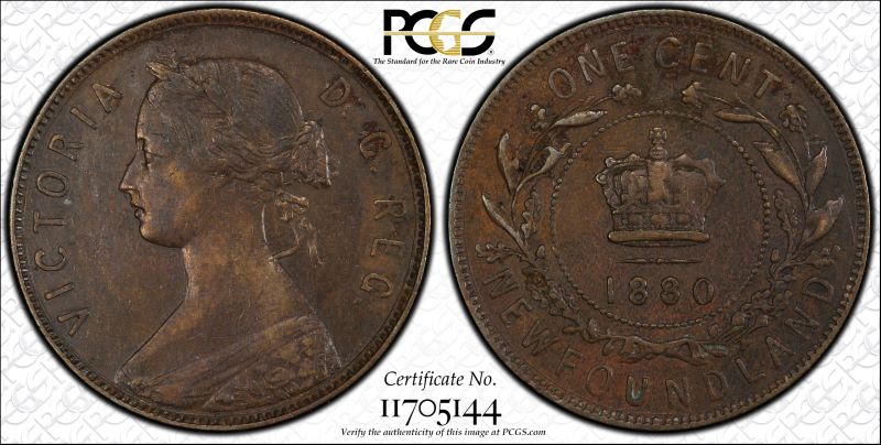Post-Your-Pedigreed-Canadian-Coins!