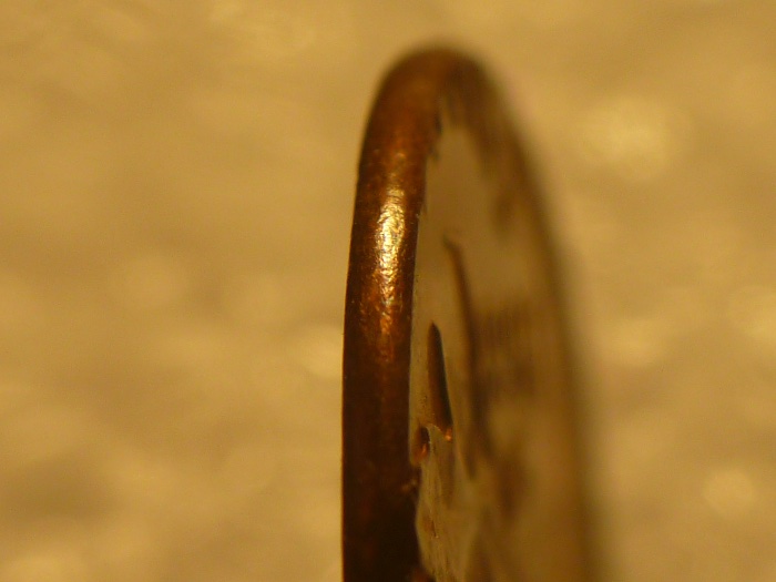 Off-Centre-Canadian-Broadstrikes,-Somewhat-Uncommon-After-1965