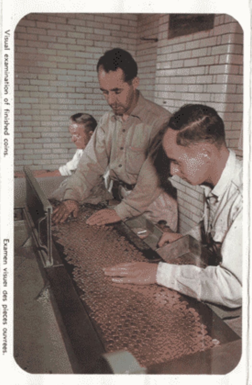 Canadian-Mint-State-Coins-And-Fingerprints