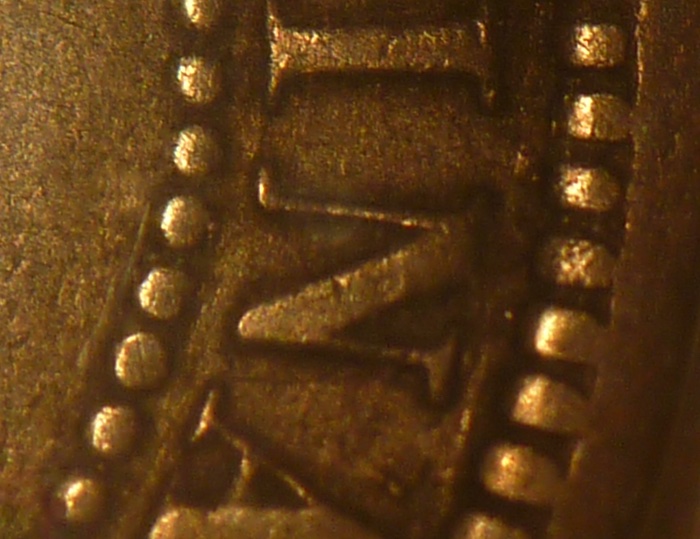 Found-My-3RD-1881-H-SSN-Warning,-This-Will-Be-Painful