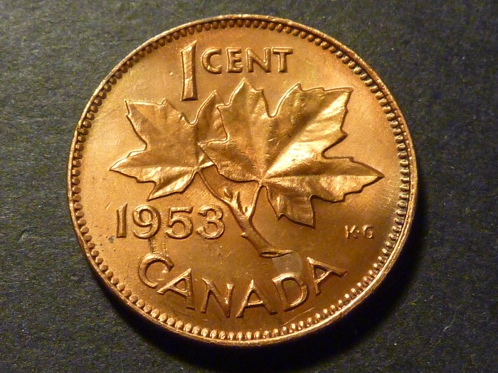 1934-Cent.-First-Upgrade.