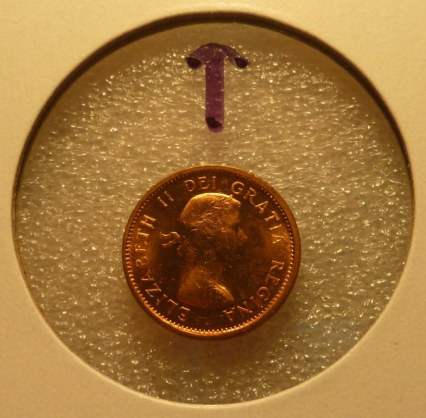 1907-25-Cent-Piece-Strike-Orientation
