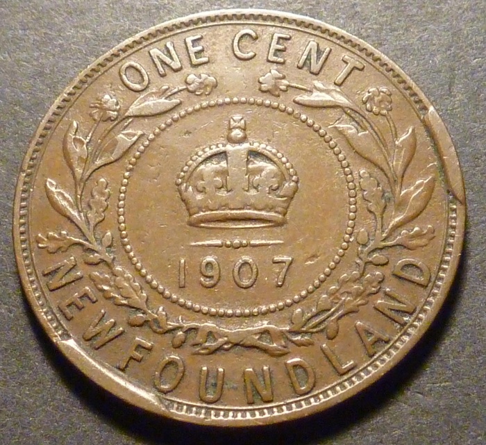 Cuds-On-Canadian-Coins