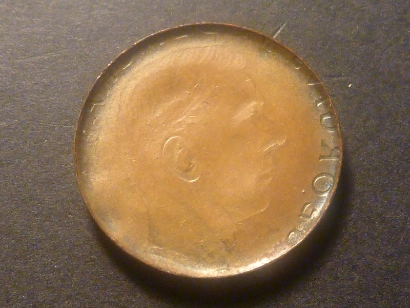 George-VI-1-Cent-Mirror-Brockage