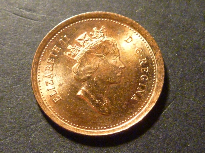 1998-10c-Struck-On-Cu-Plated-Steel-Foreign-Planchet