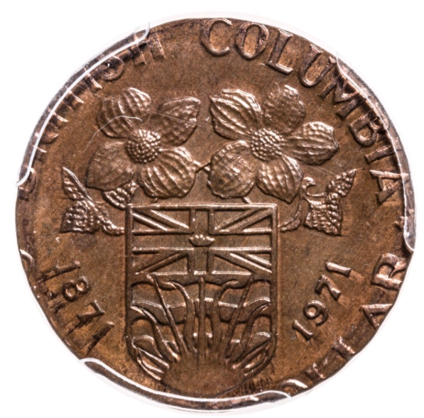 1971-Nickel-Dollar-Off-Metal-Error