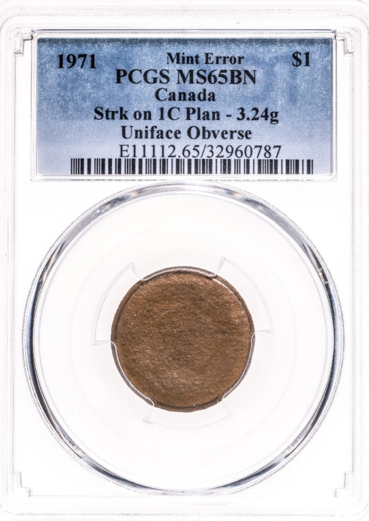 1971-Nickel-Dollar-Off-Metal-Error